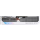 Gigabyte GeForce RTX 4080 AERO OC 16GB GDDRX6 - 1083474 - zdjęcie 8